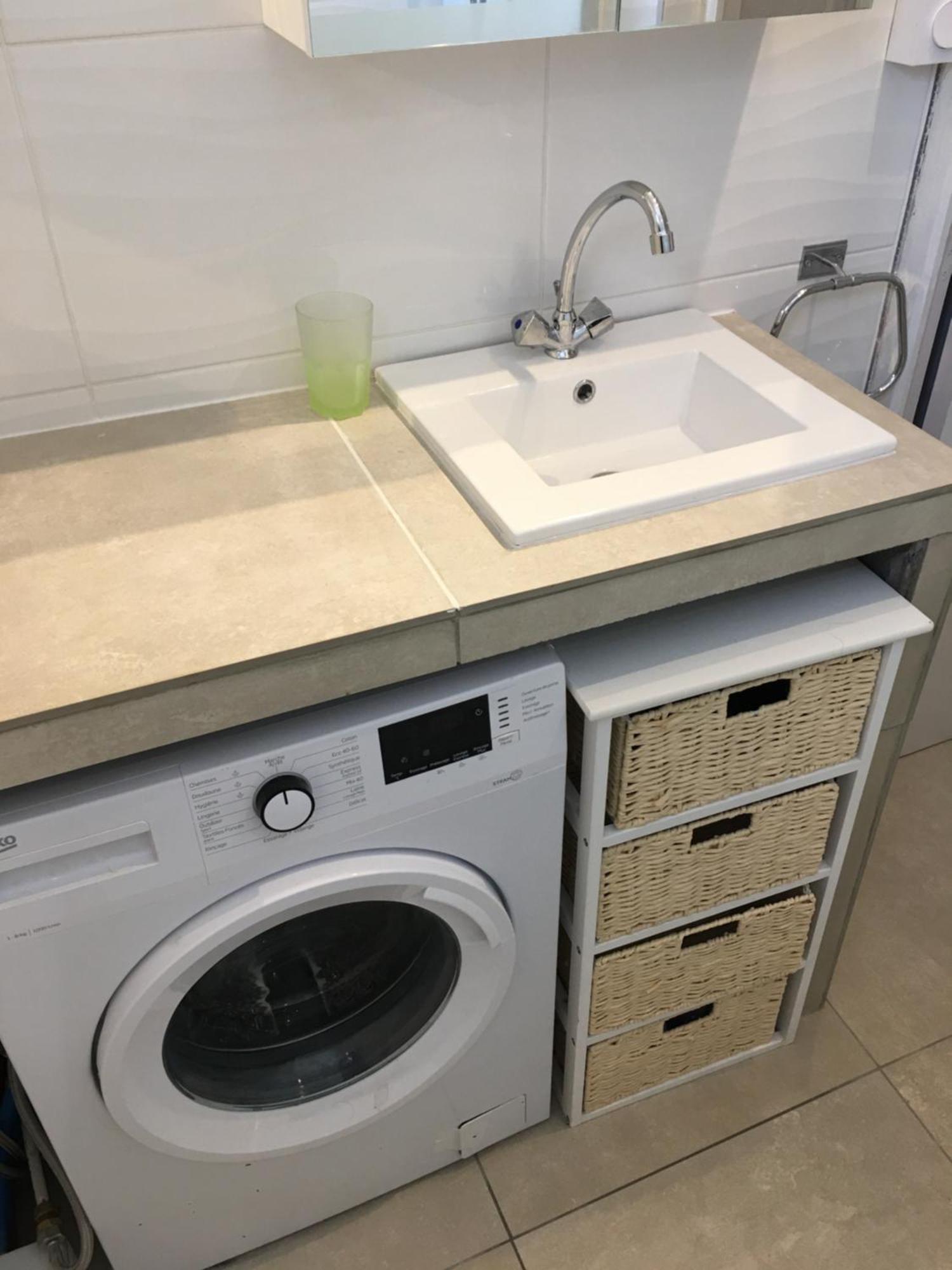 Chez-Sixtine Apartment Albon Екстериор снимка